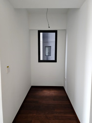 Lentor Modern (D26), Apartment #509246911